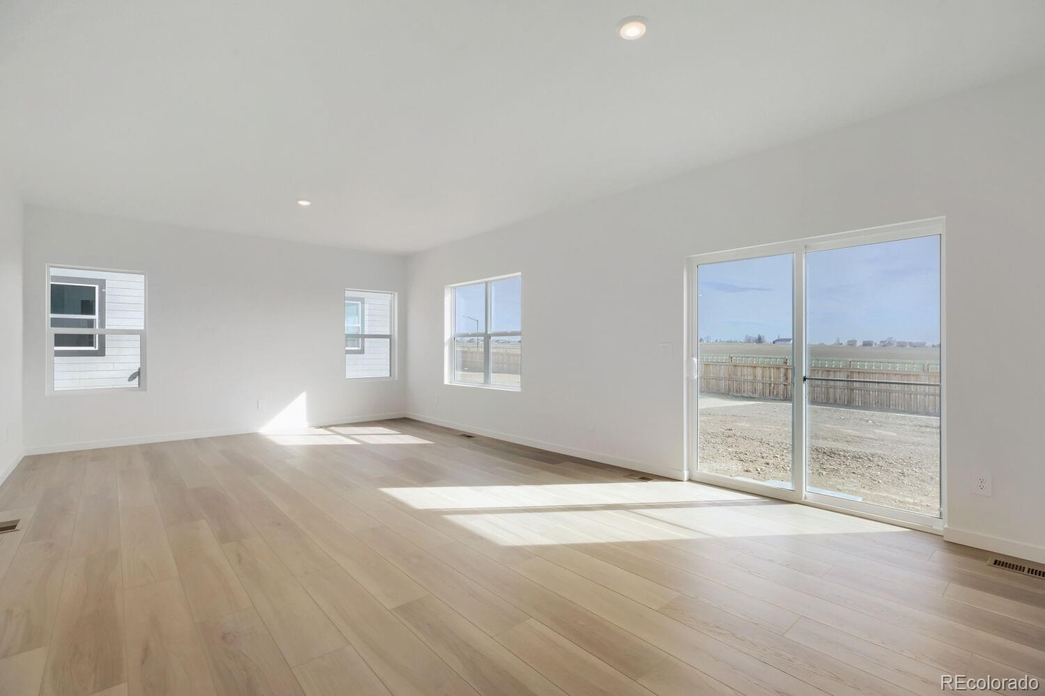 255 Mia Lane