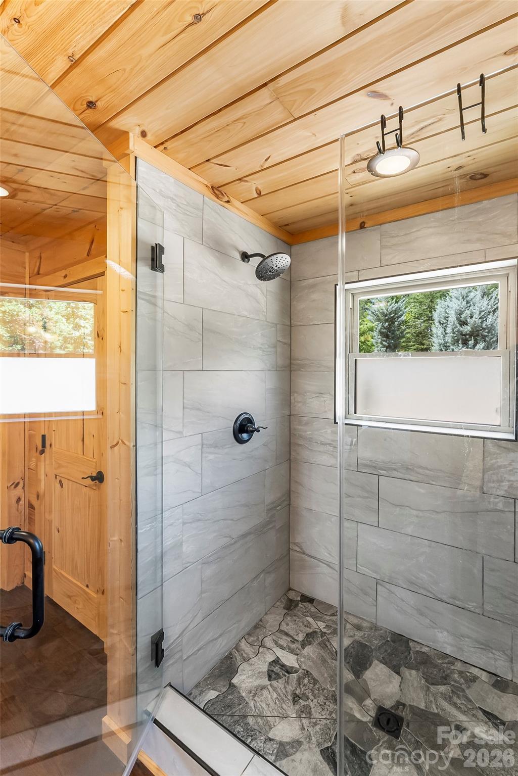 94 Osprey Roost Drive
