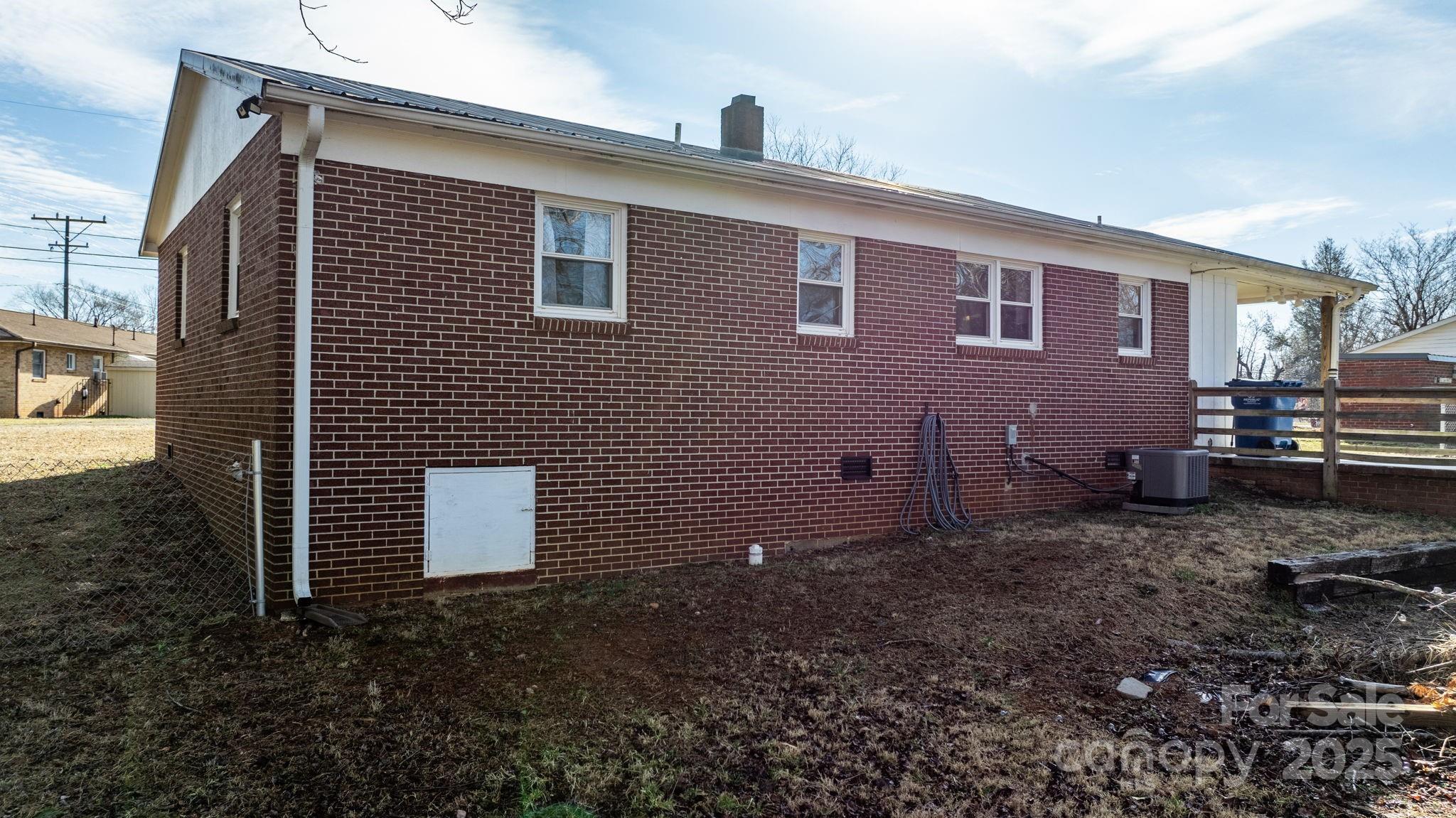 4117 Hill Place