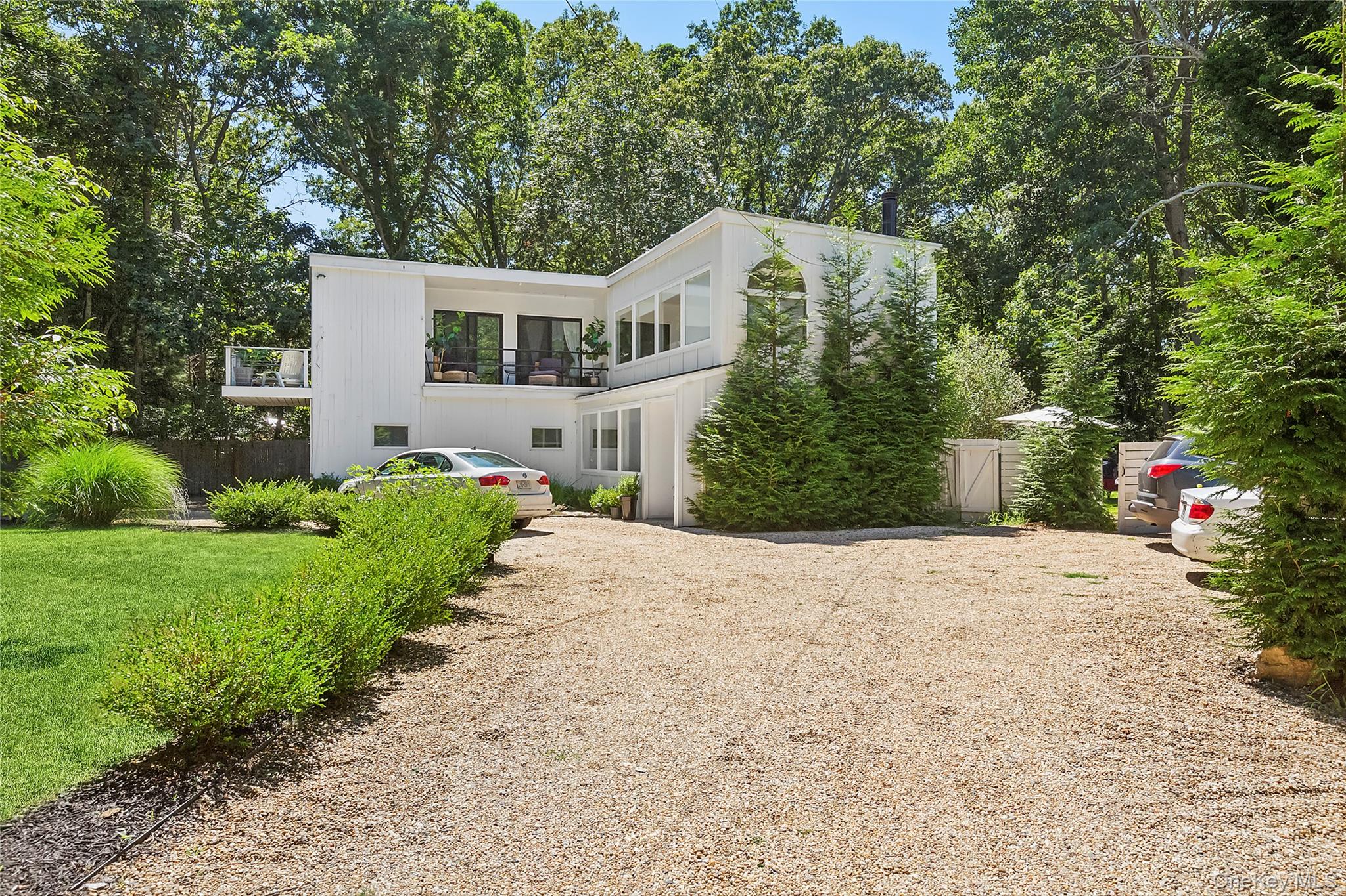 997 Springs Fireplace Road