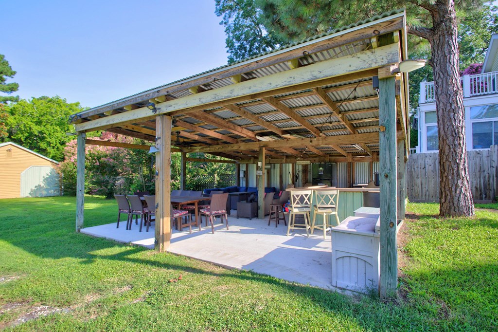 16366 Courthouse Rd A