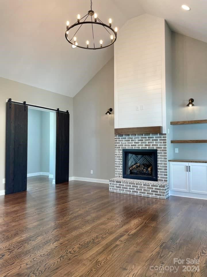 3399 East Maiden Road 3