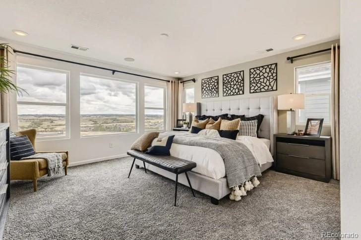 8940 Whiteclover Street