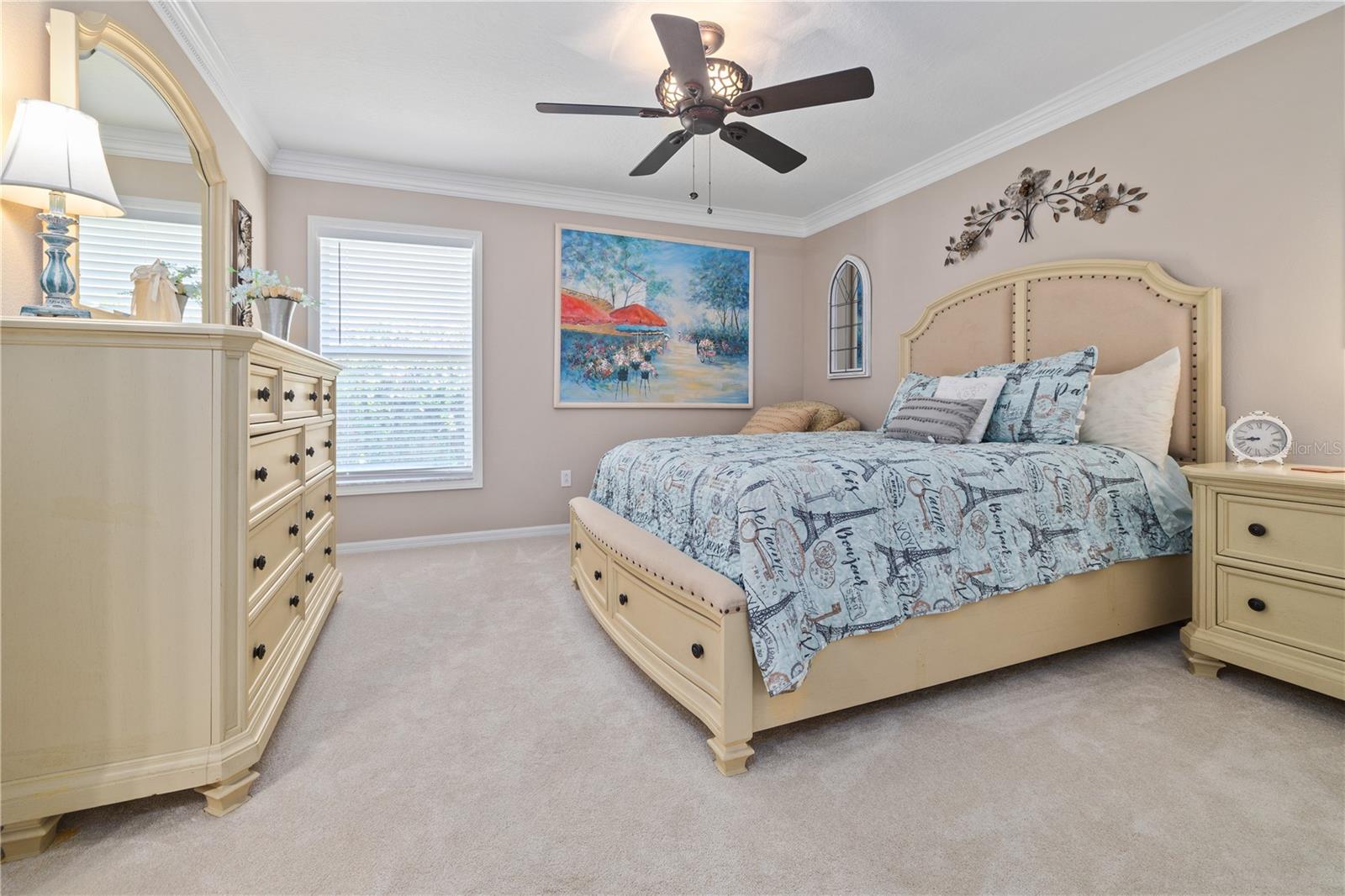 1304 Steeple Hill Court