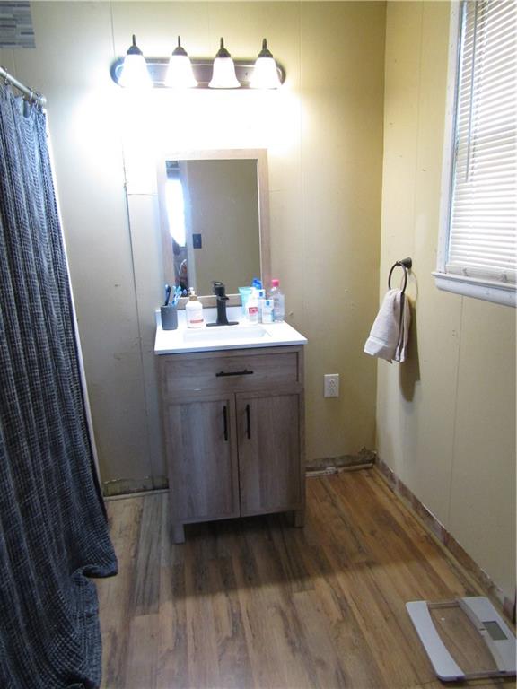 7718 State Route M N/A