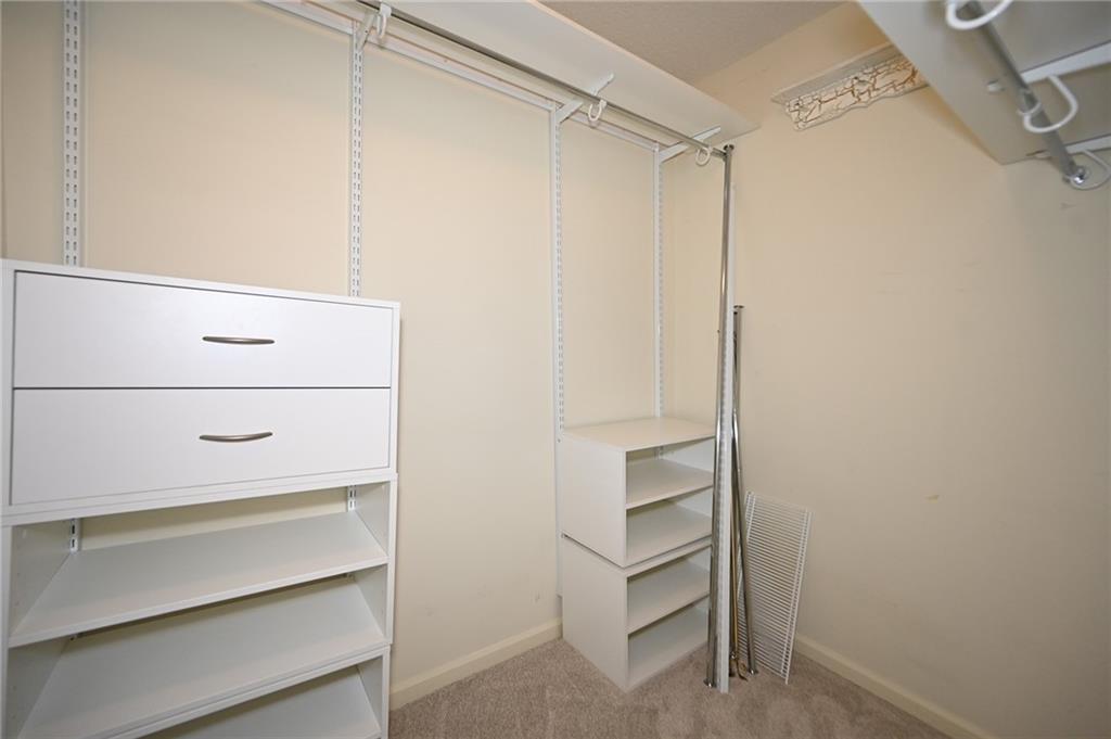 10614 NW 86th Street