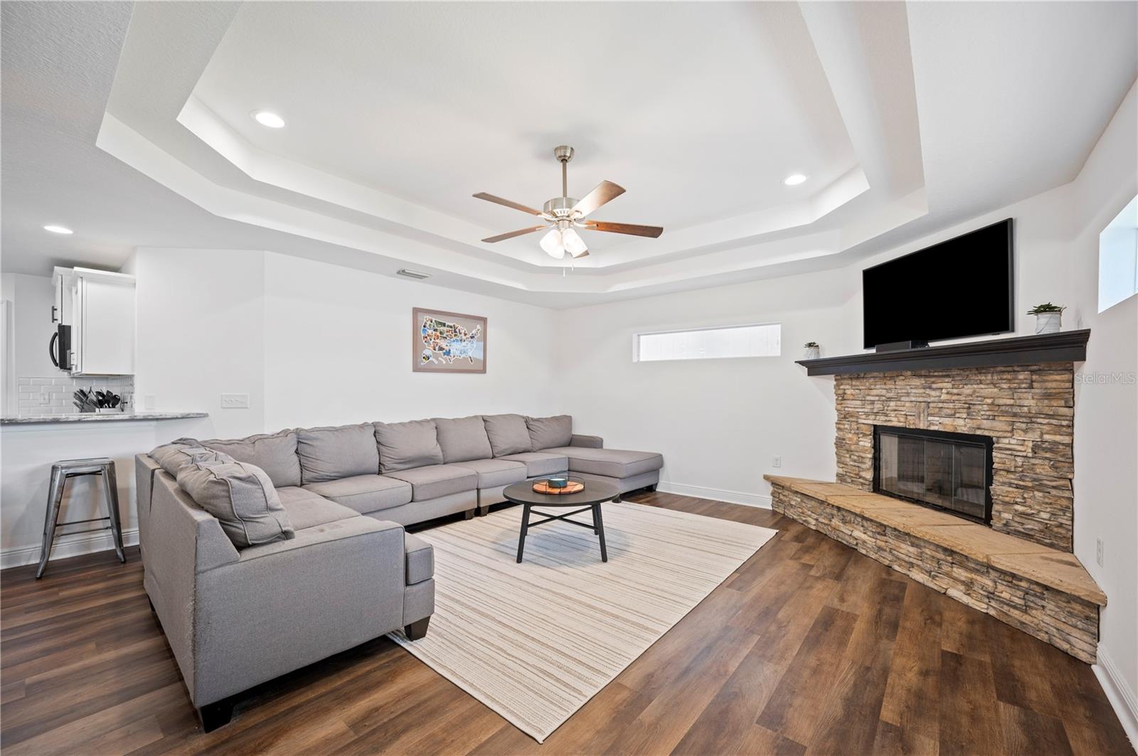 2949 Blackwater Creek Drive