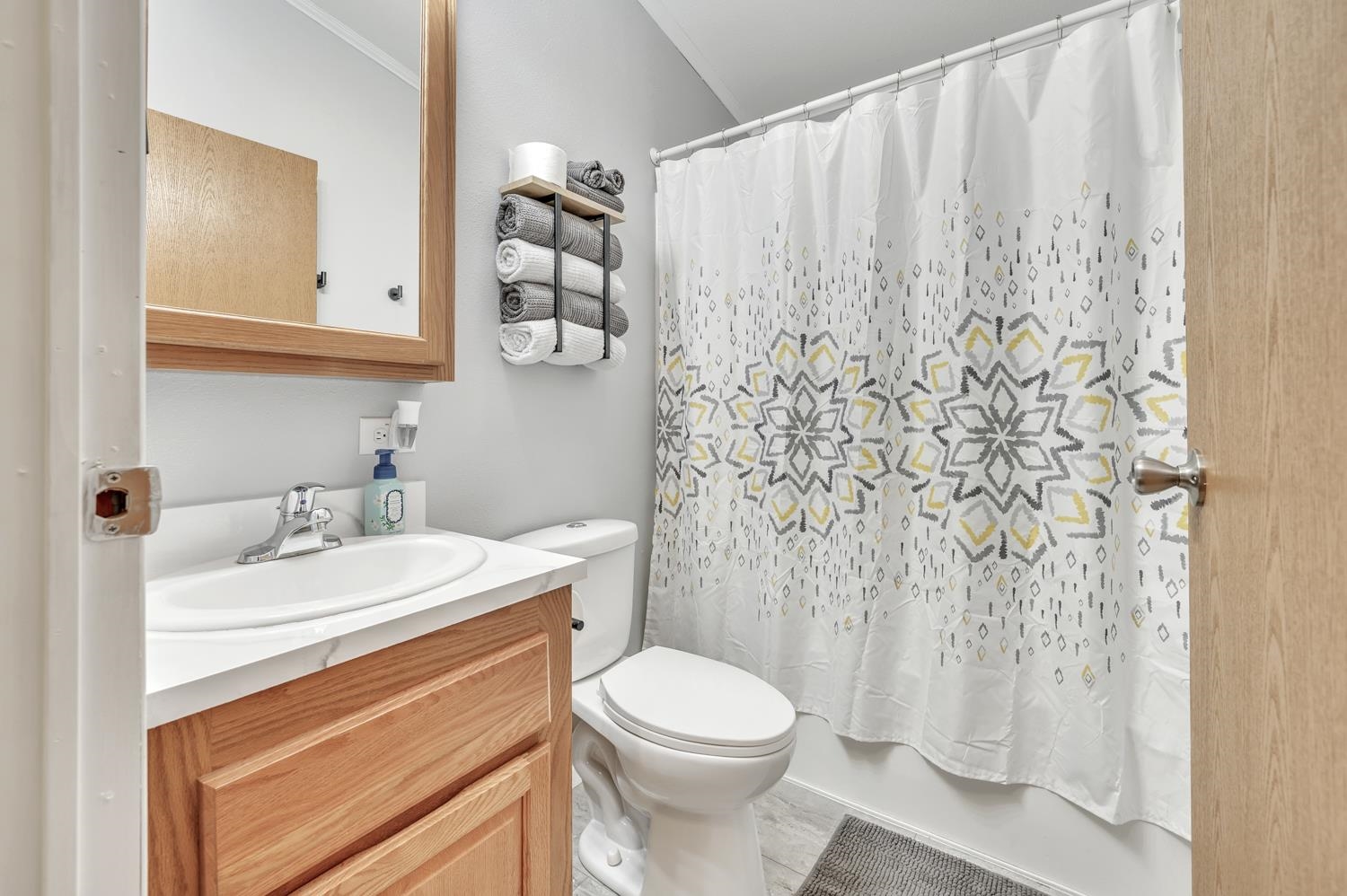 3200 Okoboji Avenue 103