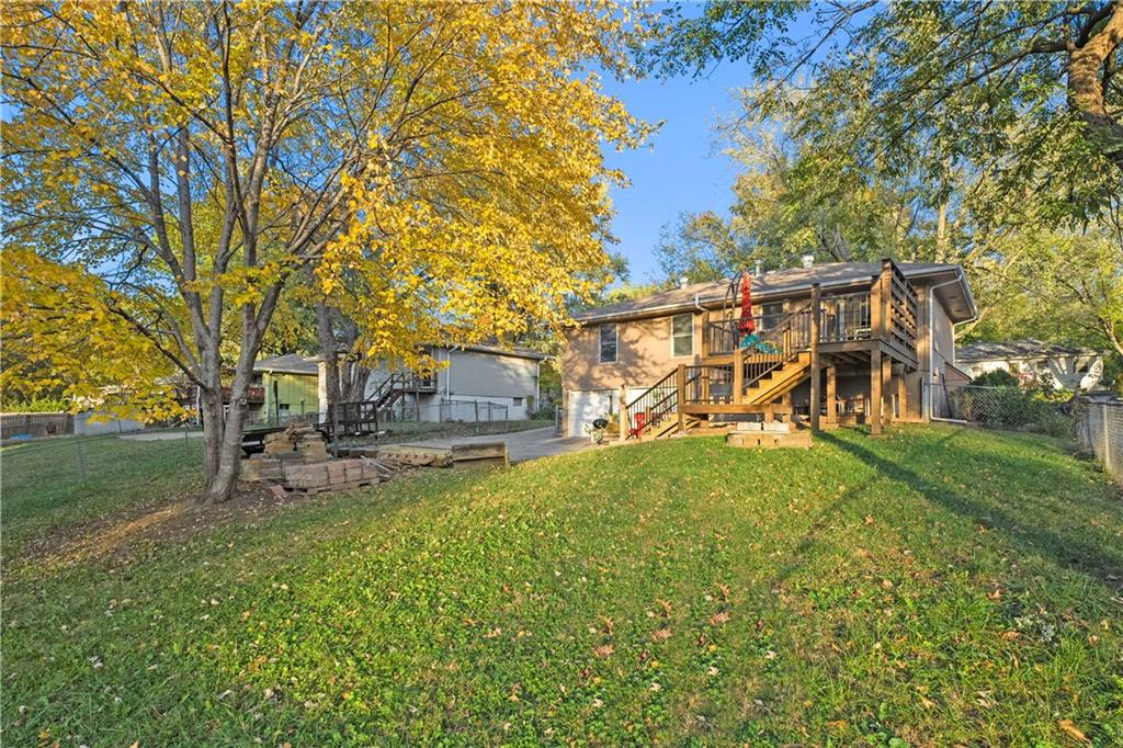 1705 SE Abbey Street