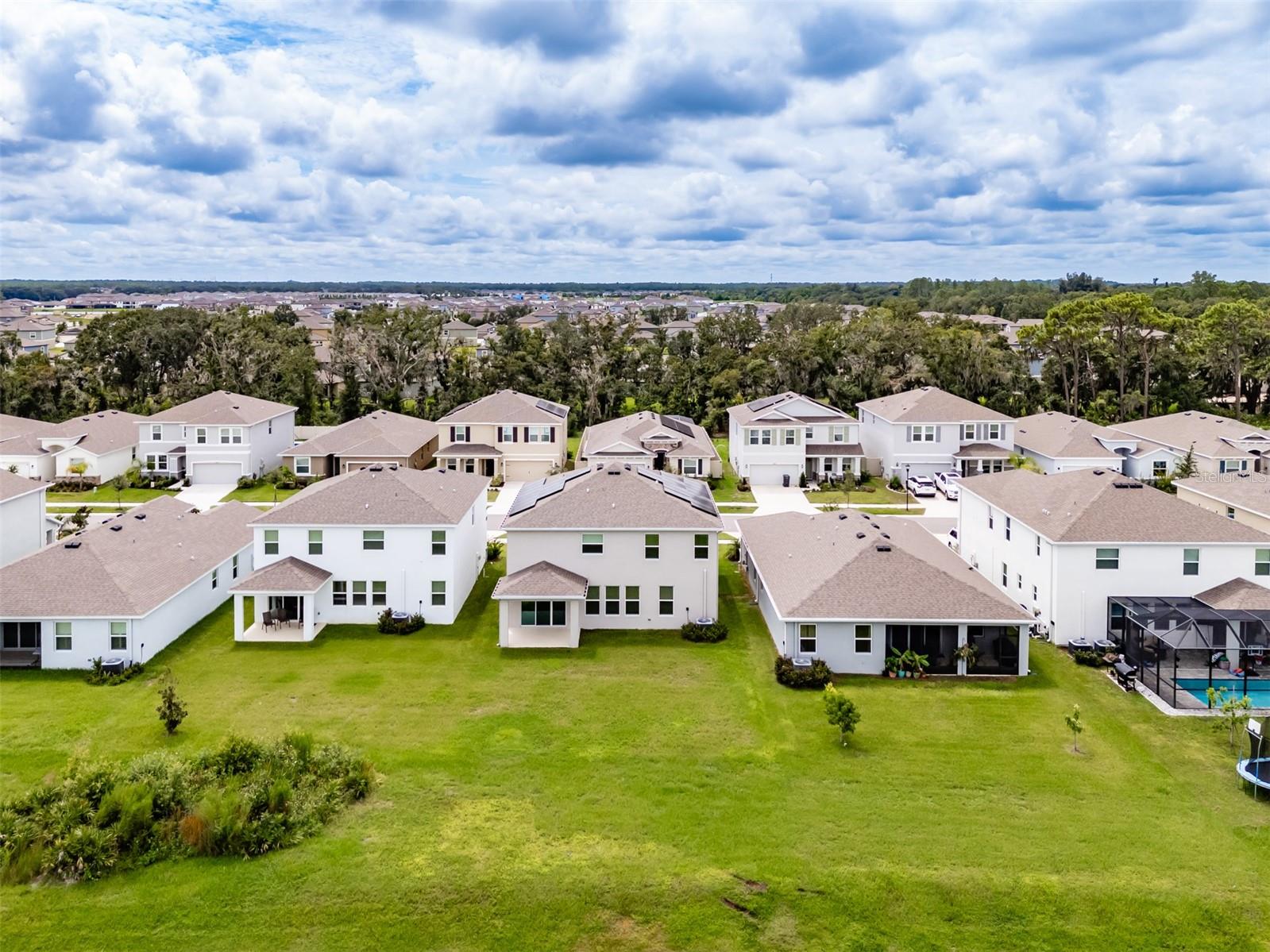 13090 Brookside Moss Drive