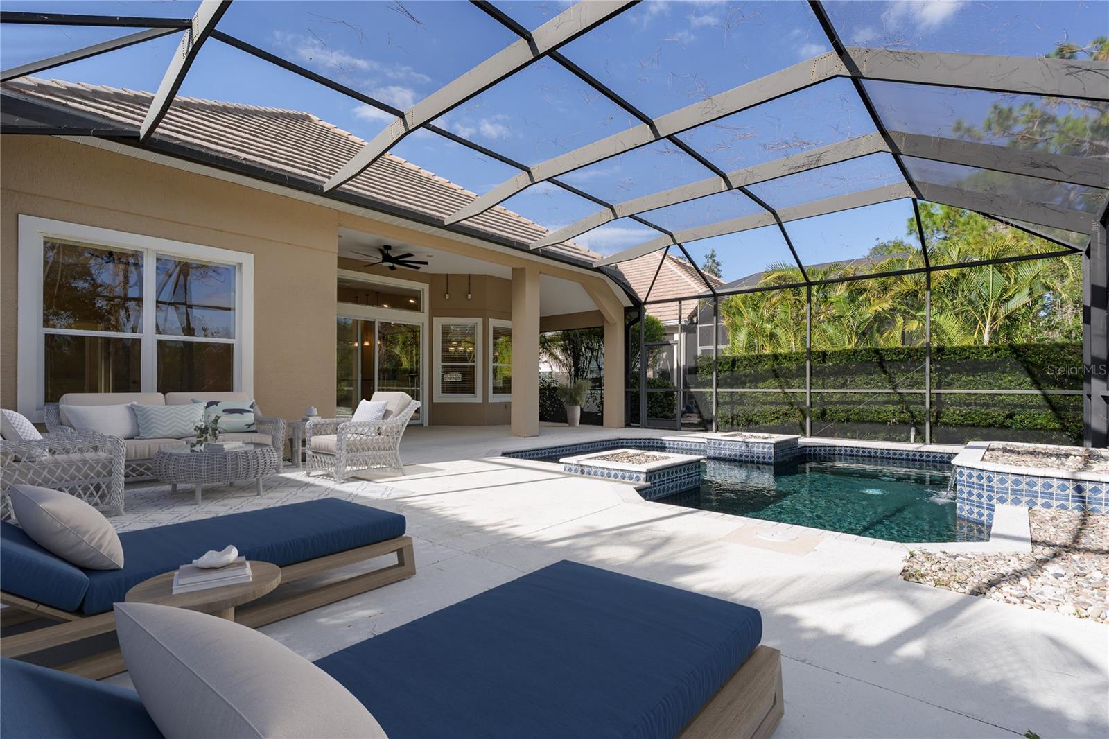 7431 Edenmore Street