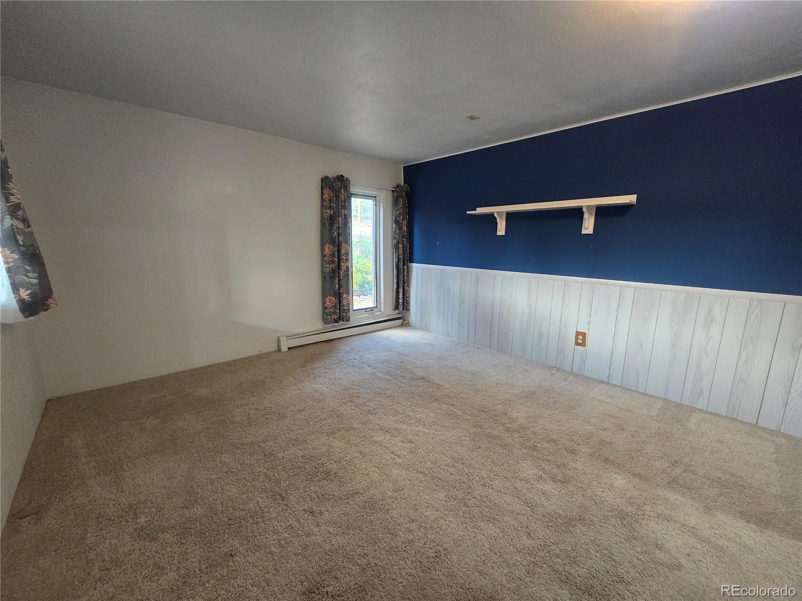 411 Gruenberg Road