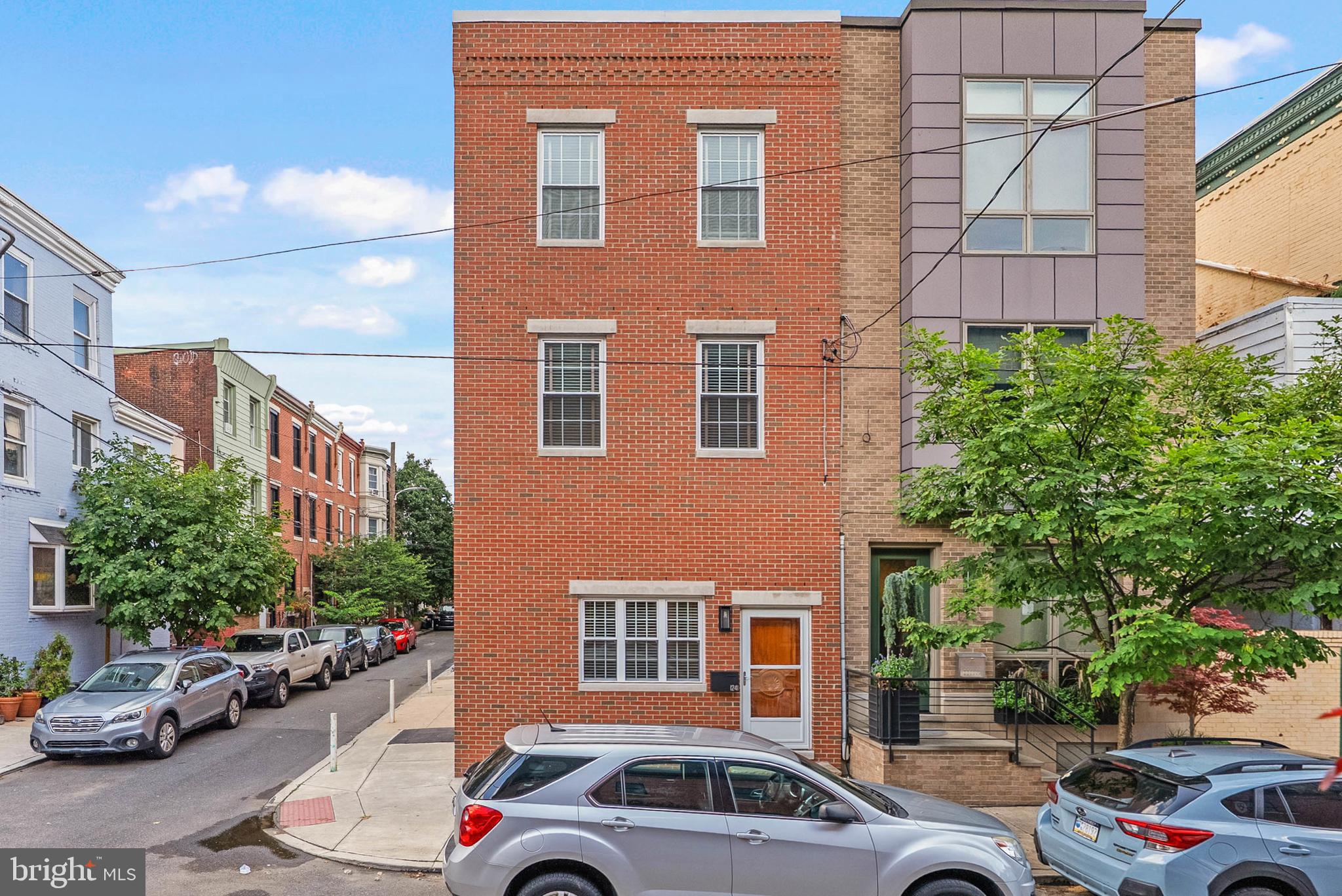 1241 S 12th St  