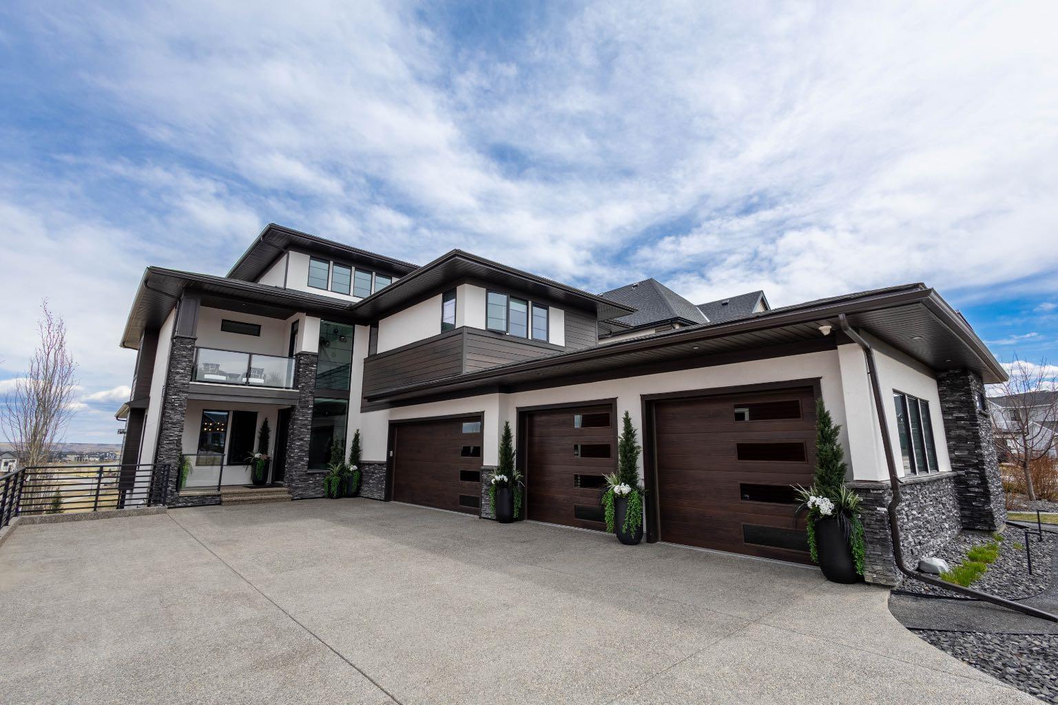 6 Juneberry Heights
