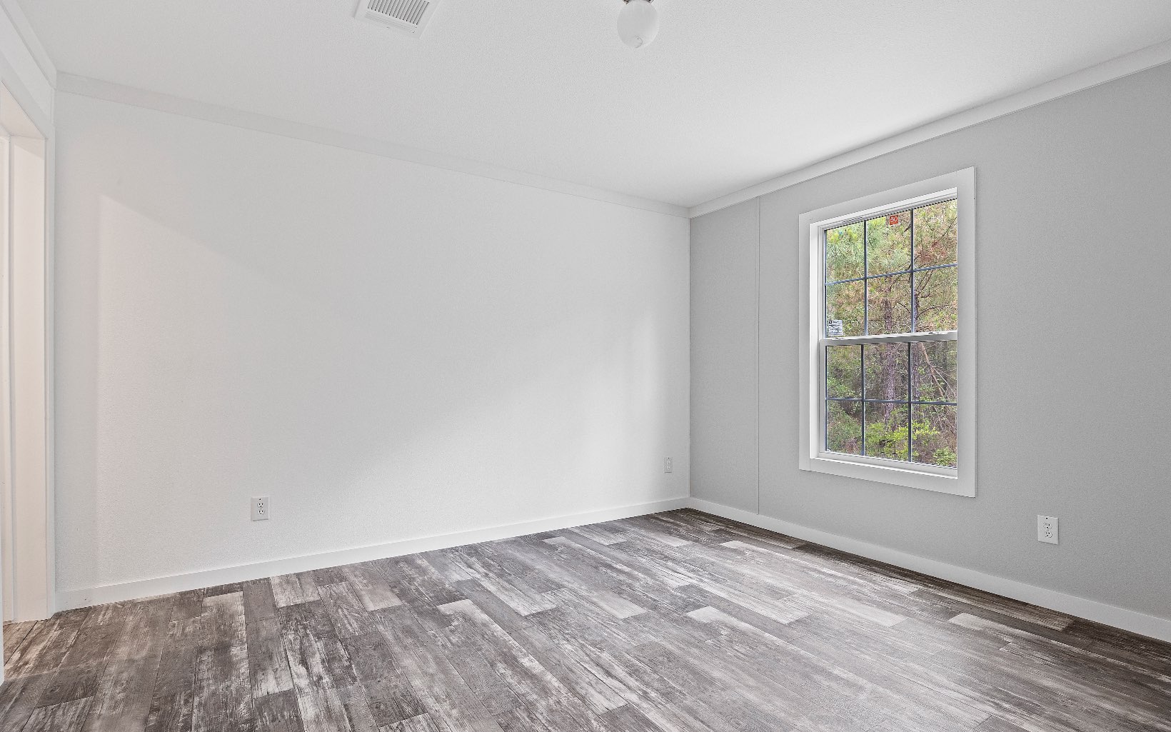 458 NW Ivy Gln