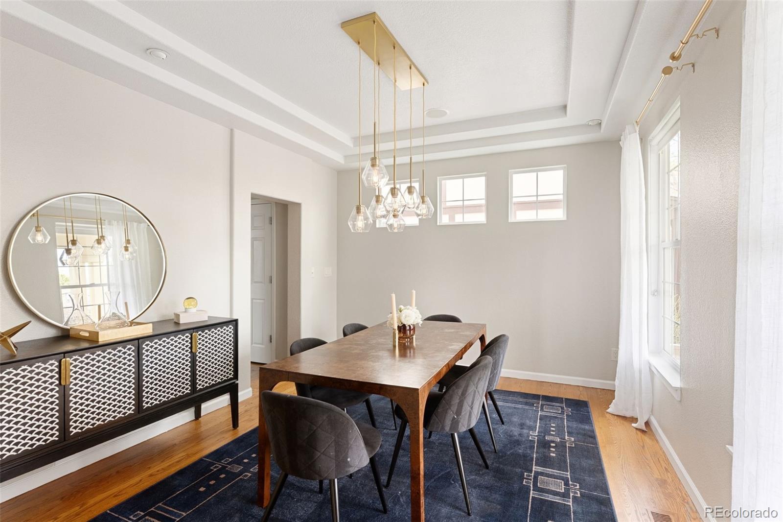 7400 E Ellsworth Avenue