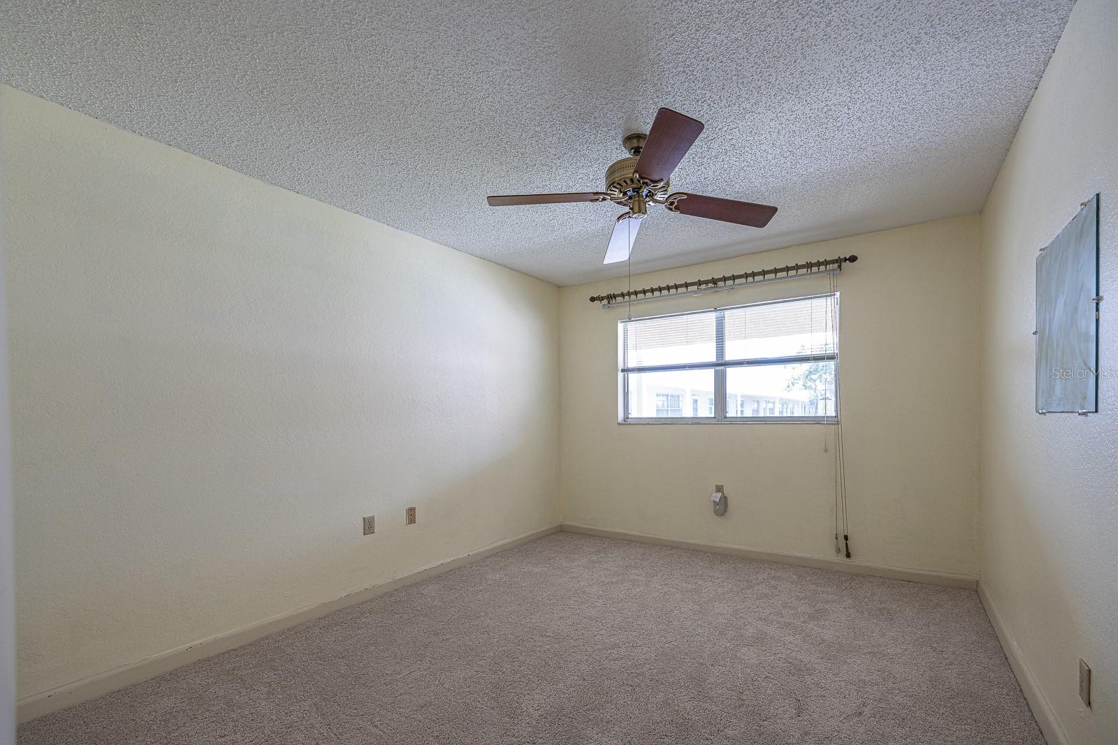 10037 62nd Terrace N 23