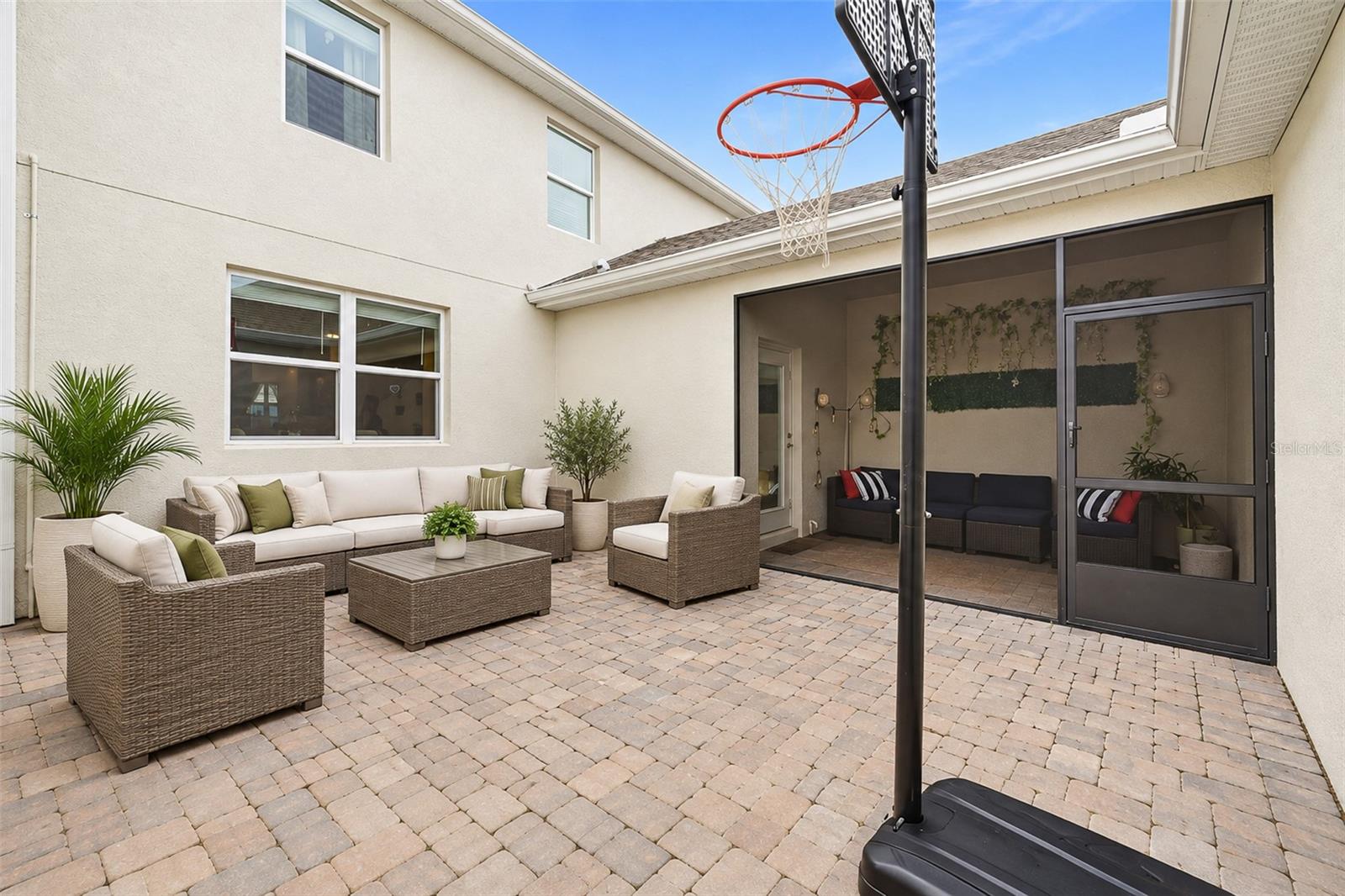 1700 Tohoqua Boulevard