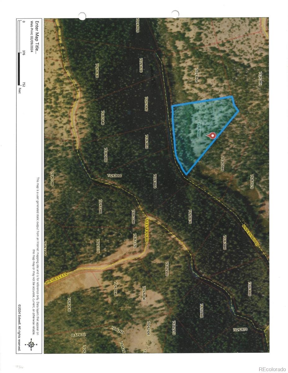 5660 Kawasaki Road