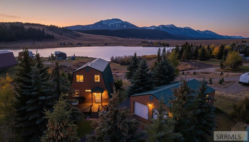 5083 Mallard Drive