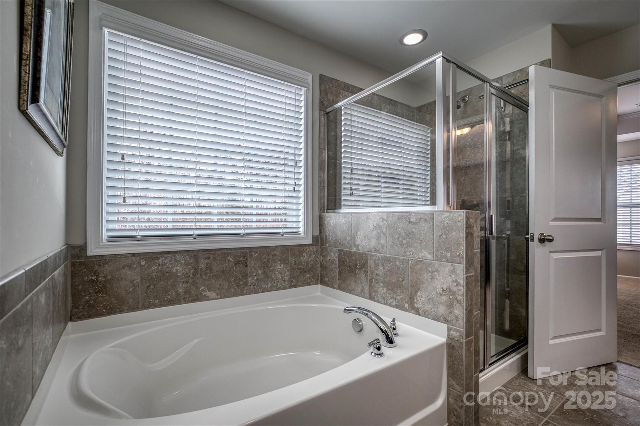 3836 Lake Breeze Drive