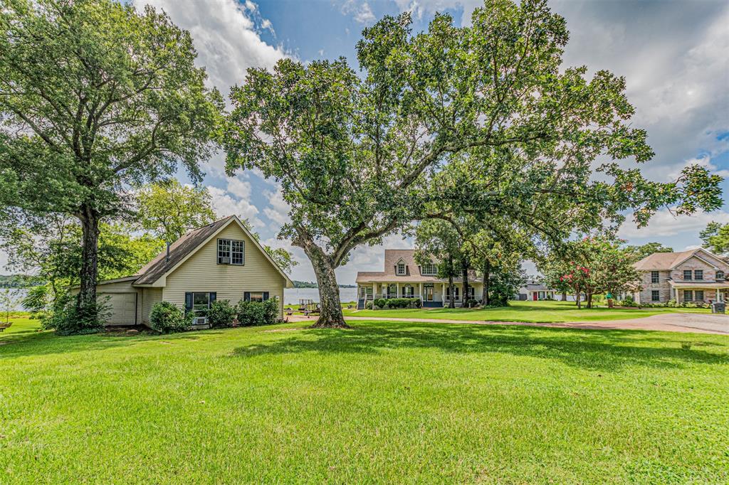 1747 County Road 1785