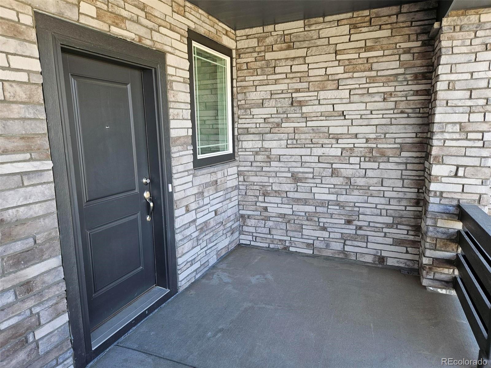 6052 Idlewild Place