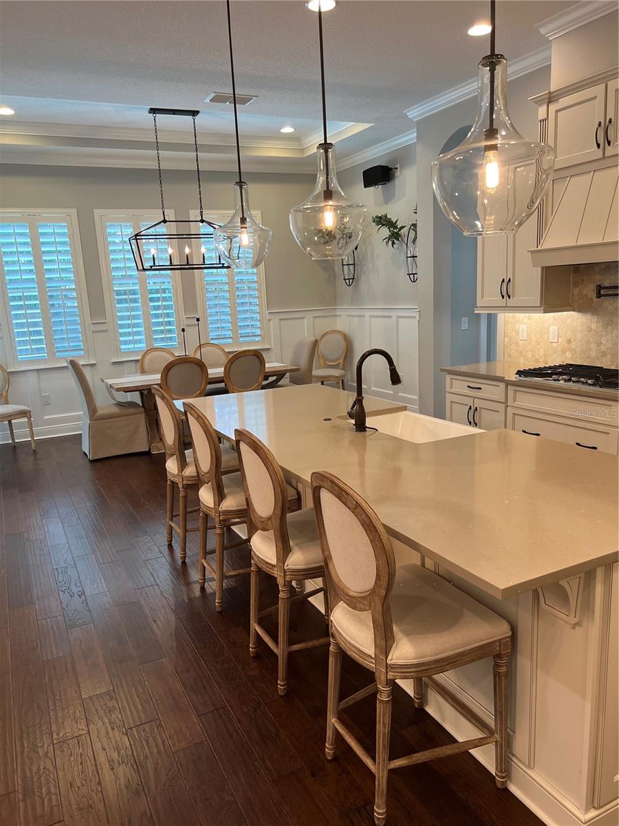 12927 Canopy Woods Way