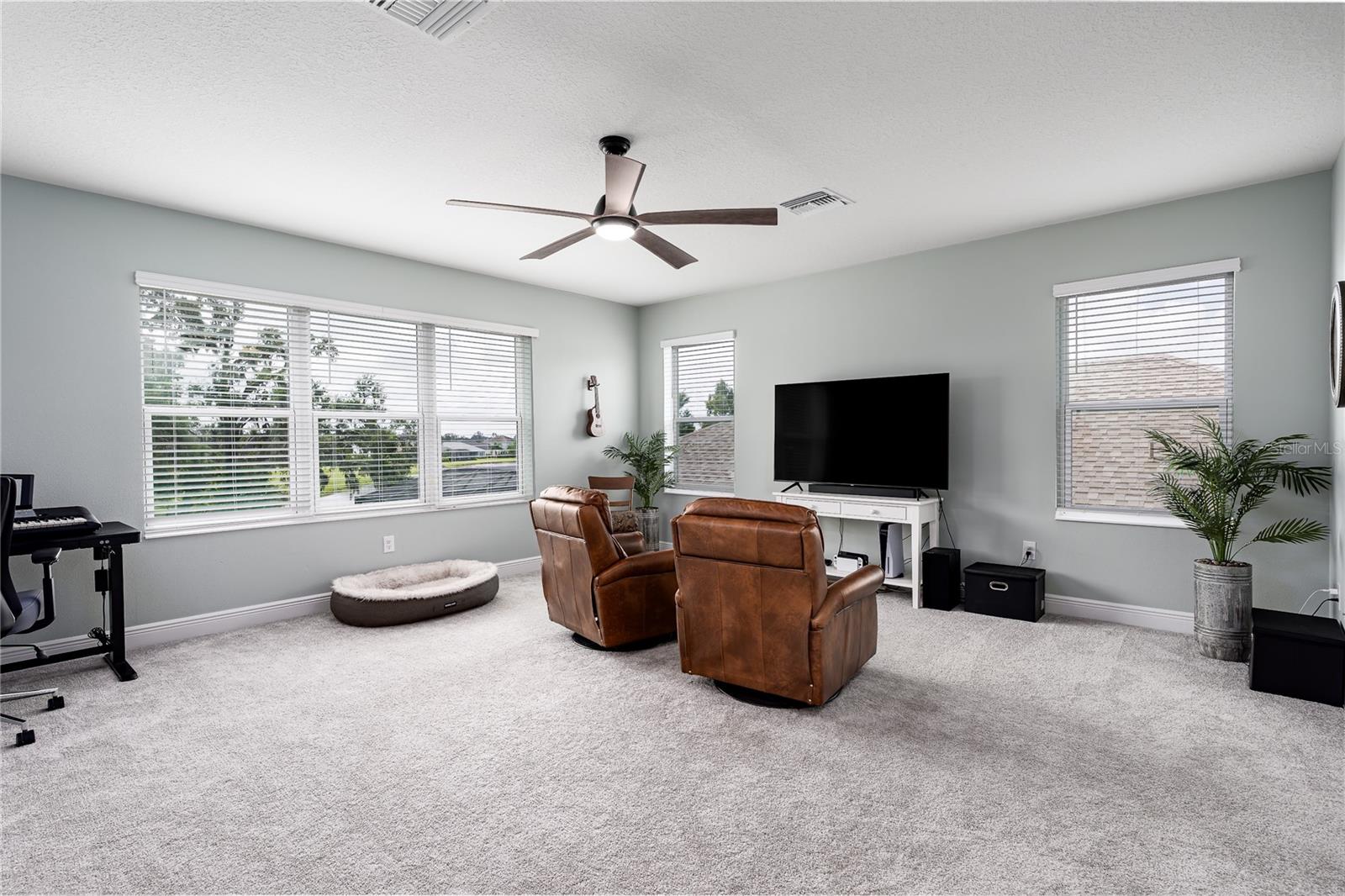 4446 Rustling Pines Terrace