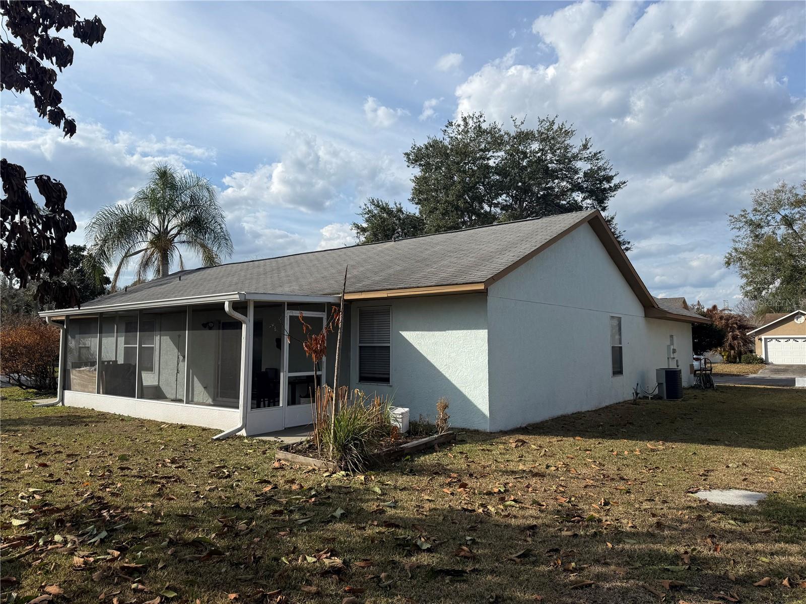 8818 Reservation Drive