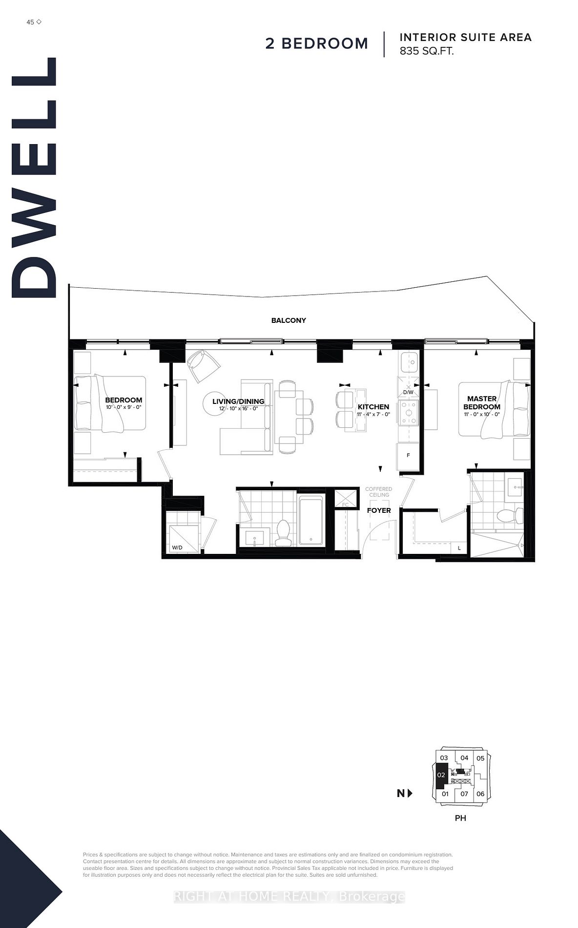 15 Ellerslie Ave Ph02