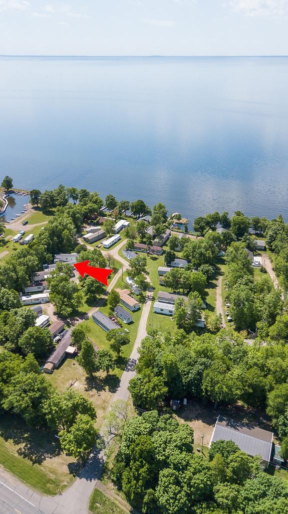 20429 326th Avenue 29