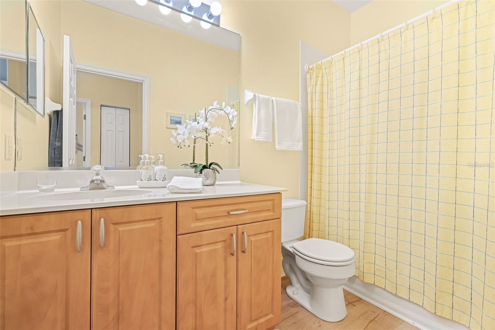 11371 Perico Isle Circle