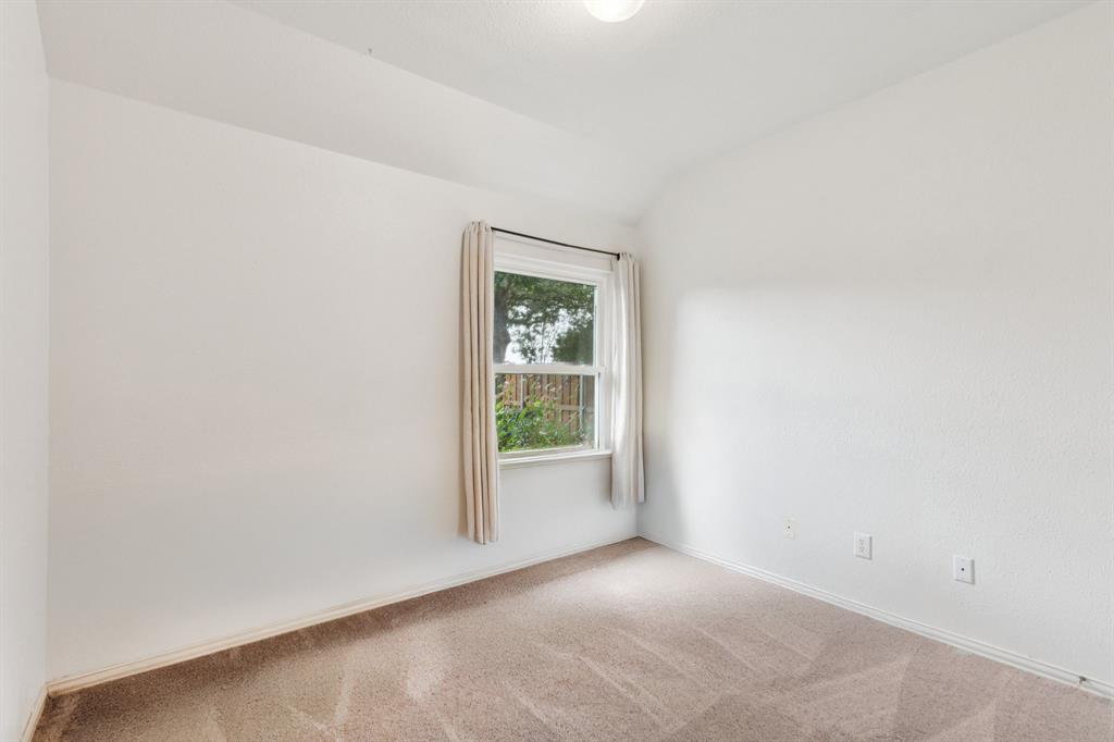 3505 Summer Drive