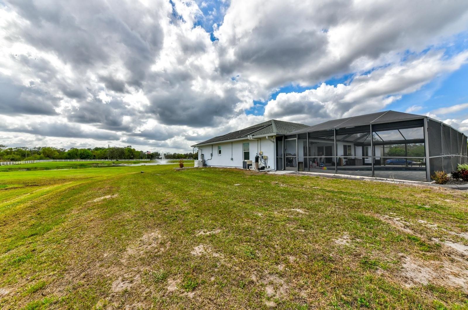 15890 County Road 675