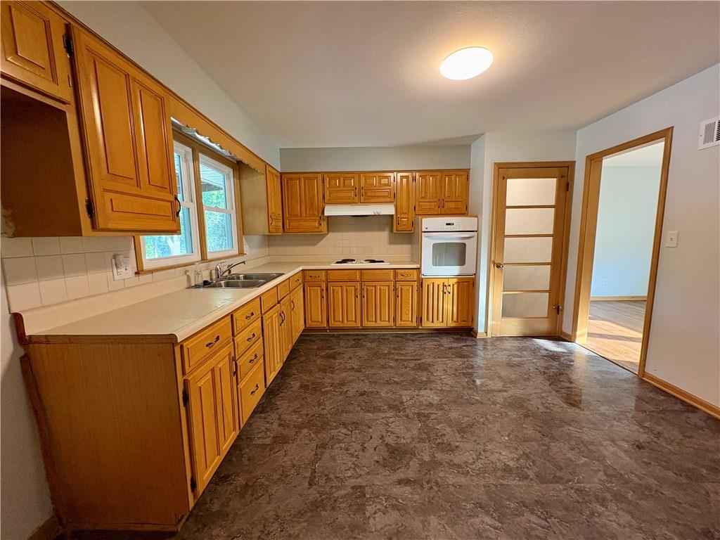 5240 Northern Avenue