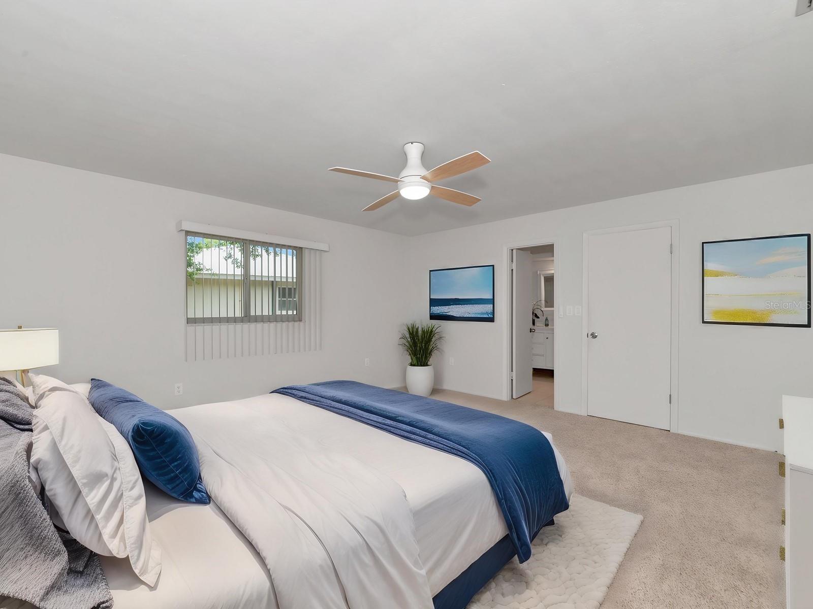 5337 San Juan Drive