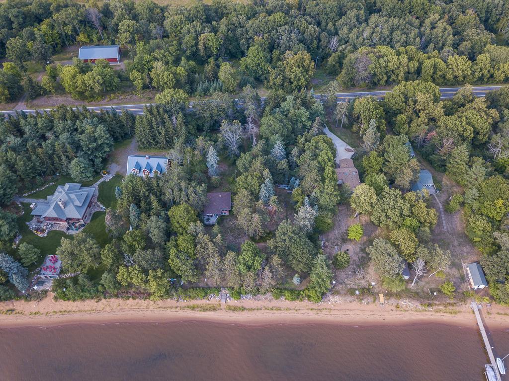 33759 State Highway 18