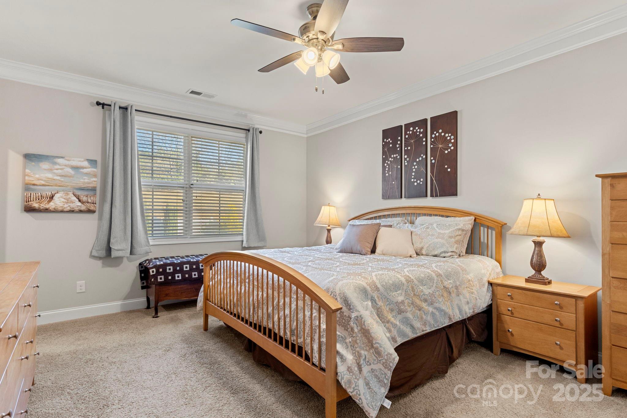 3729 Norman View Drive