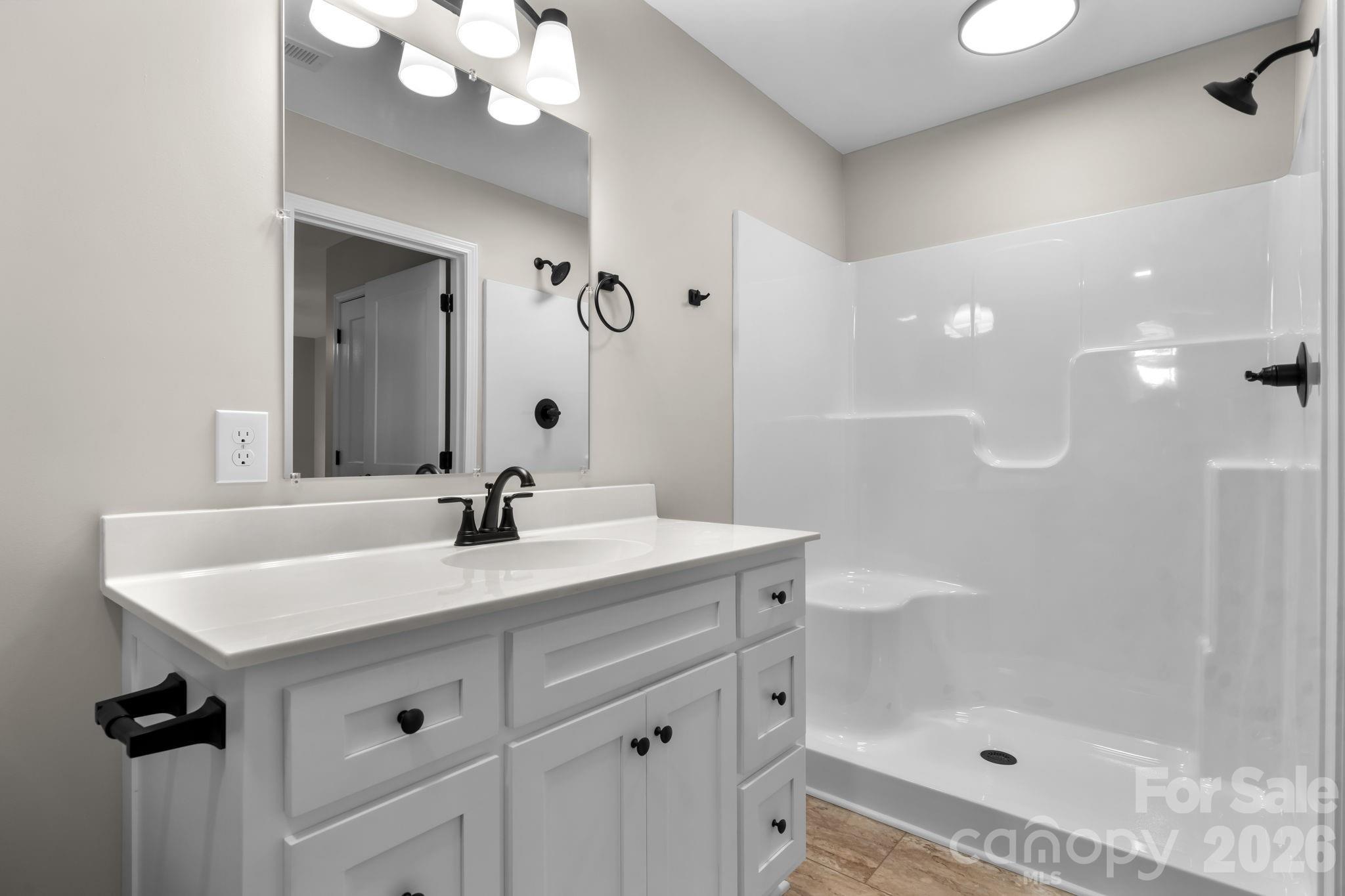 128 Buck Shoals Circle