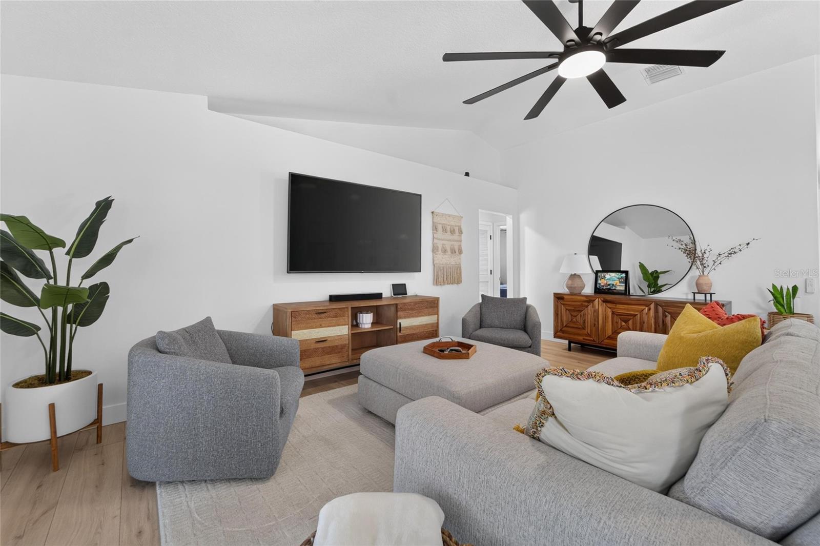 12124 Colonial Estates Lane