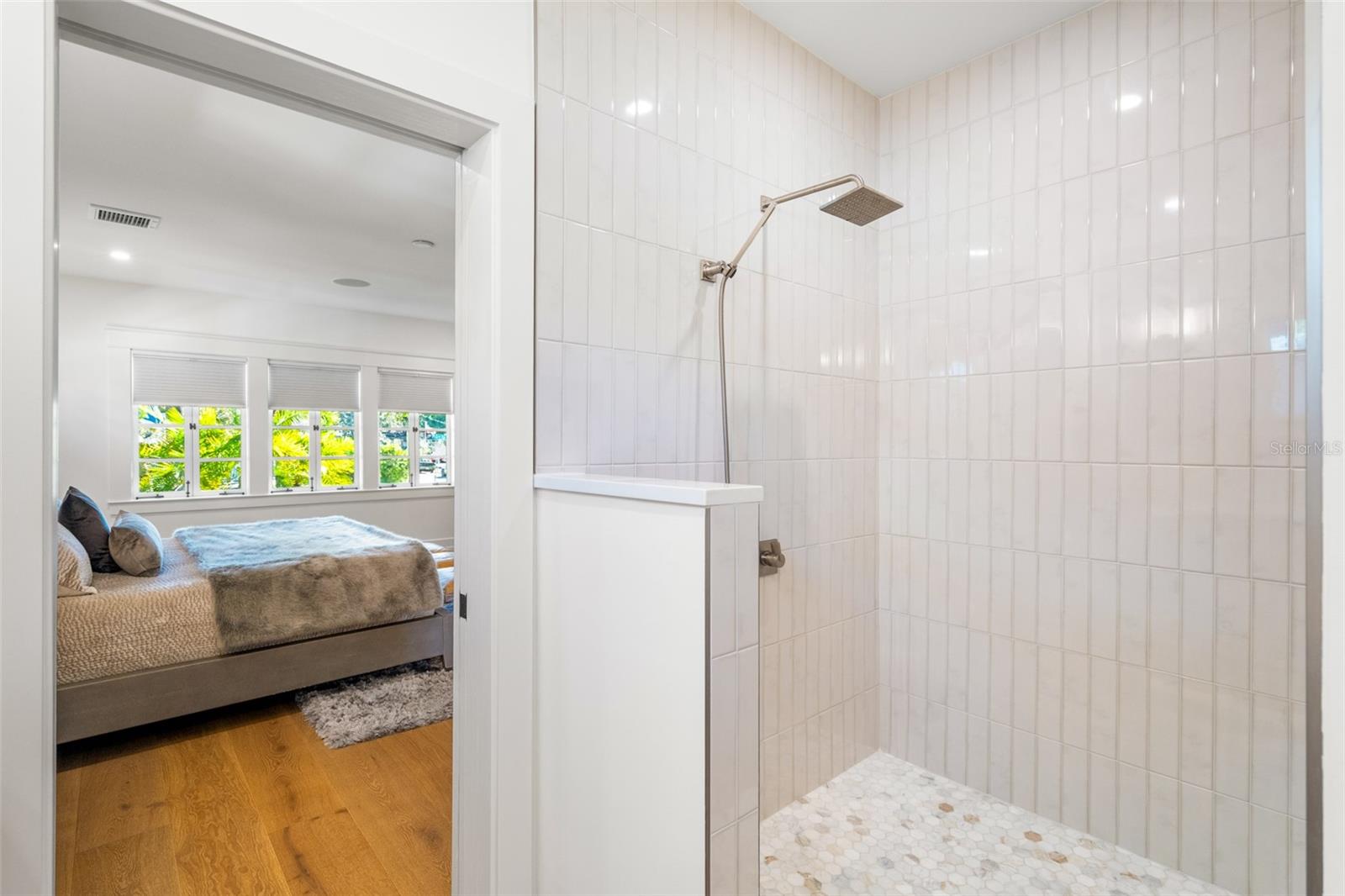 5302 N Central Avenue