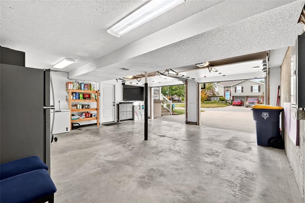 7945 NW 74th Street