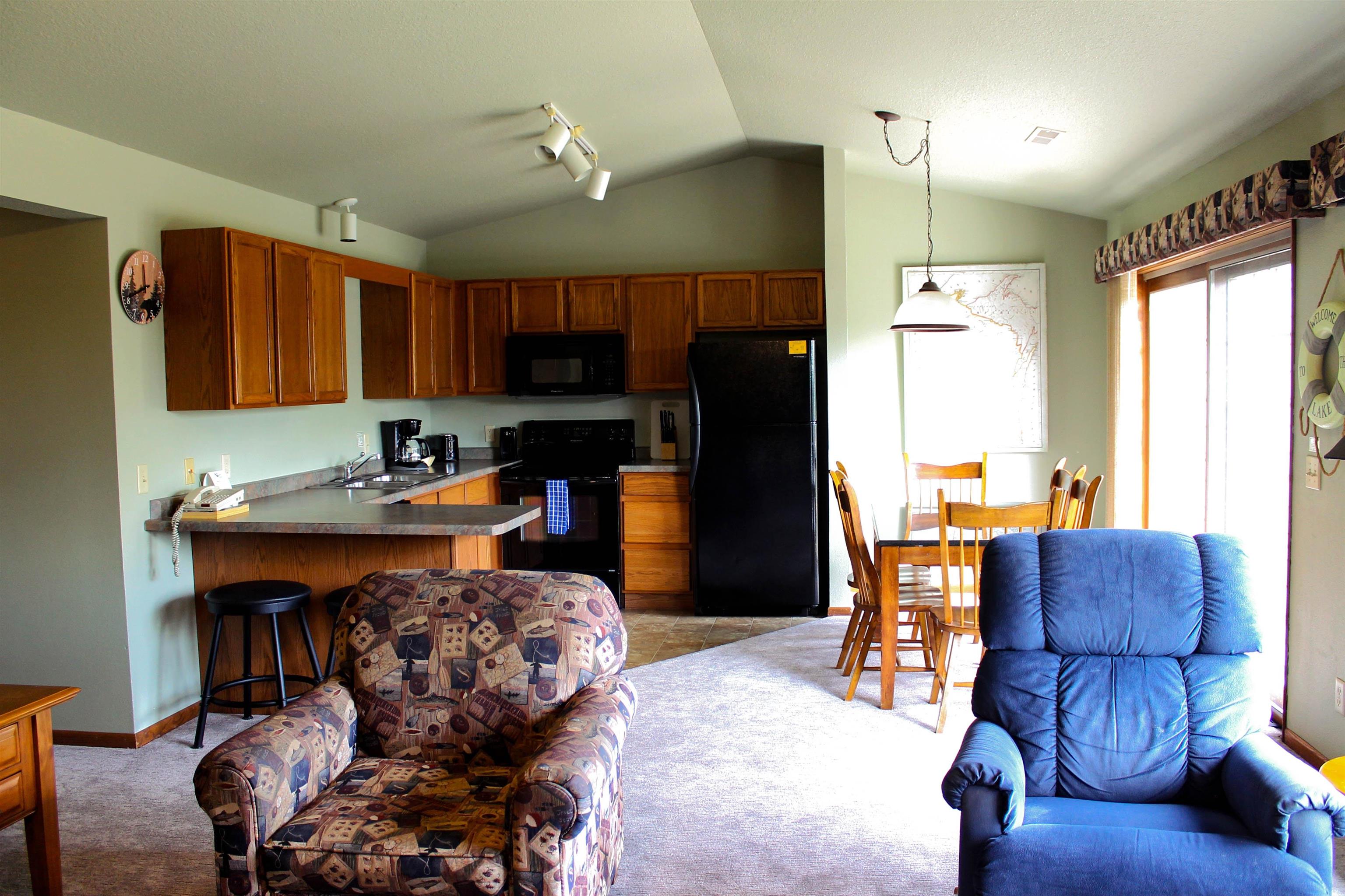 2022 Wild Eagle Lane 237