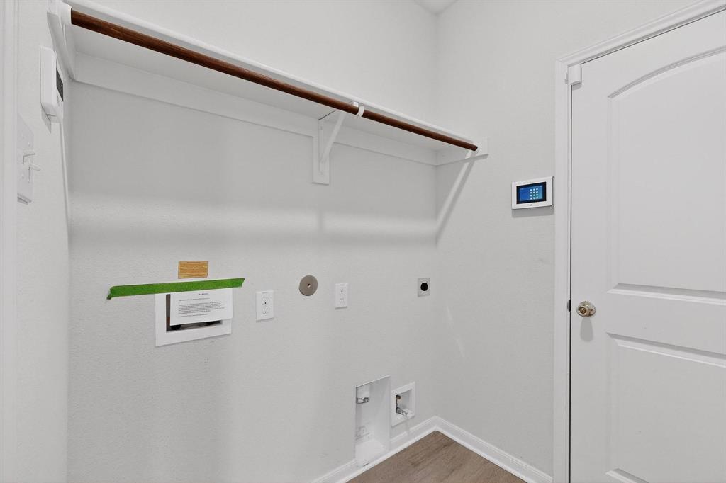 502 Monroe Jackson Street