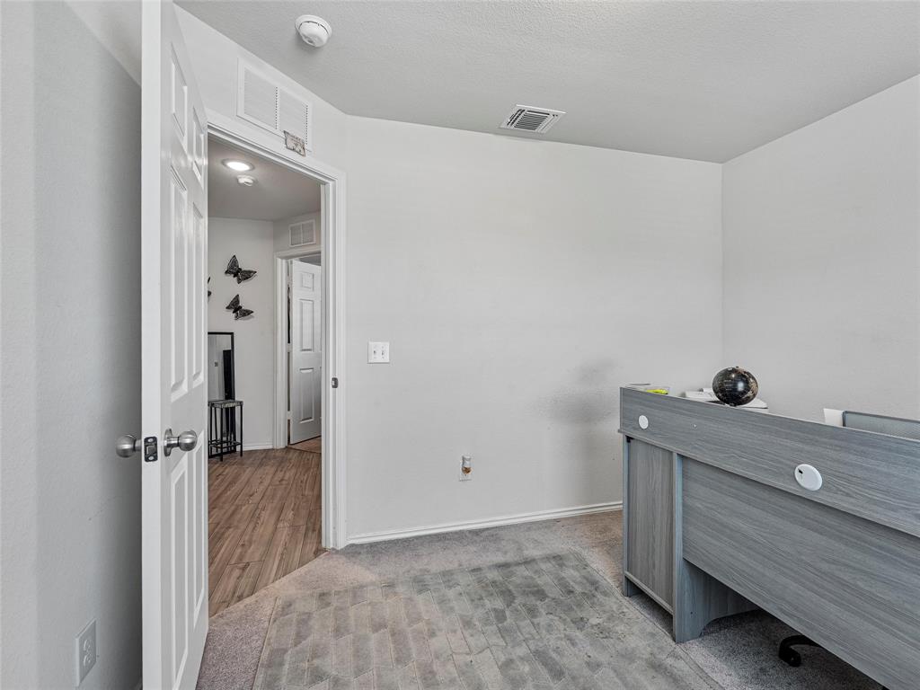 4632 Benham Drive