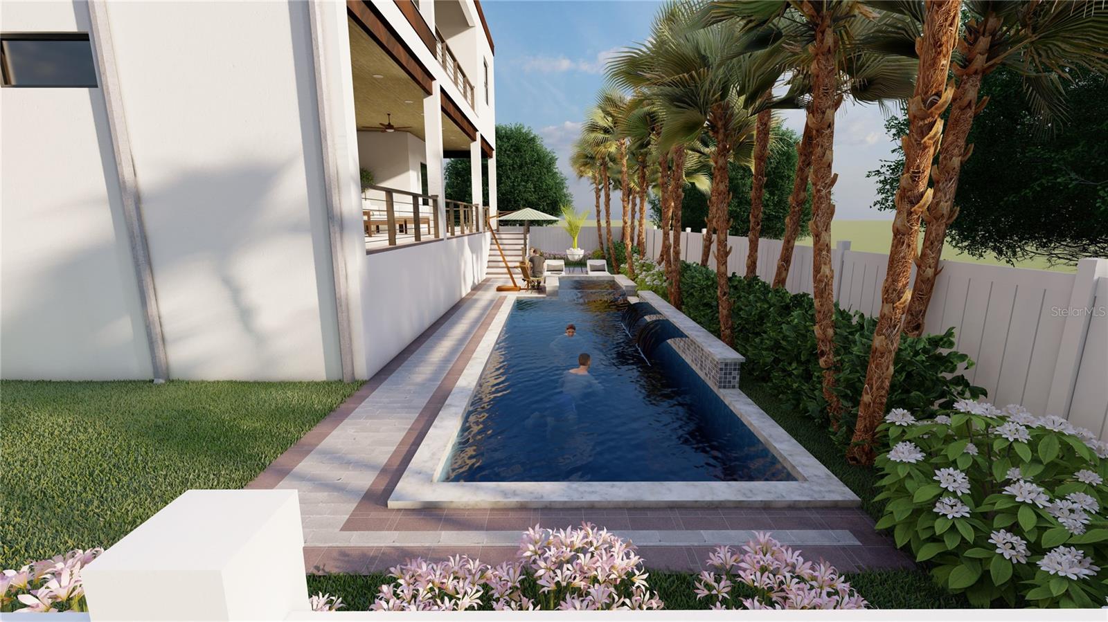 4709 W Estrella Street