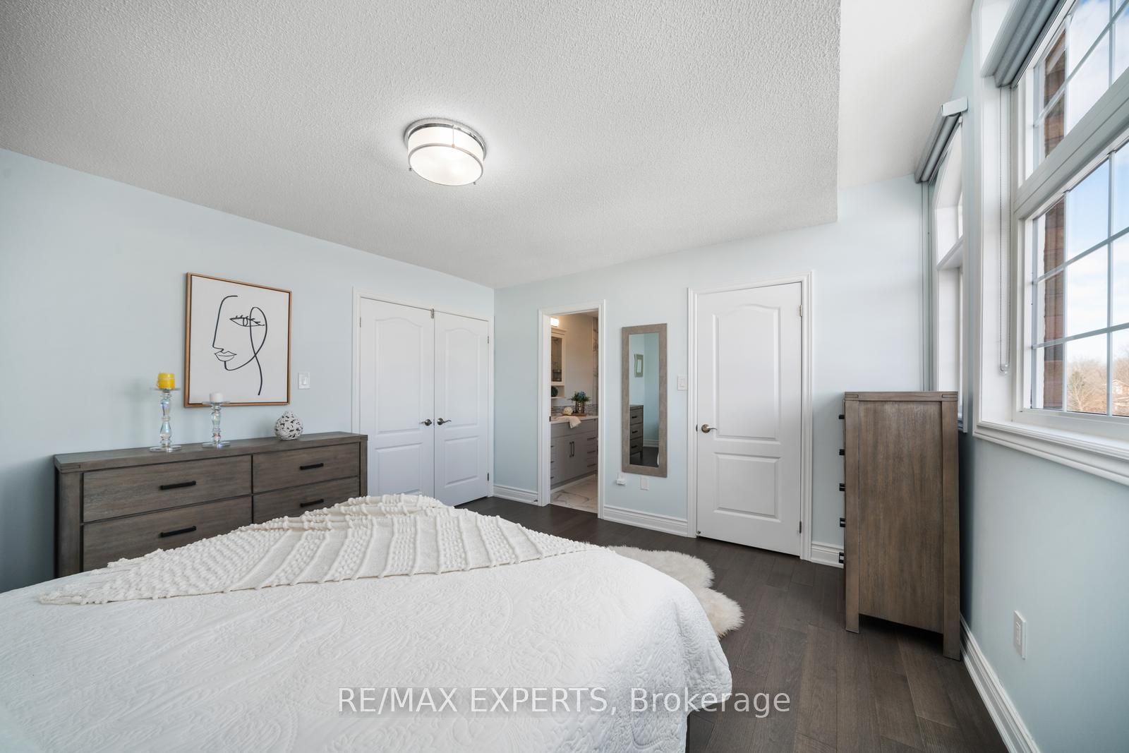 21 Terrastone Crt