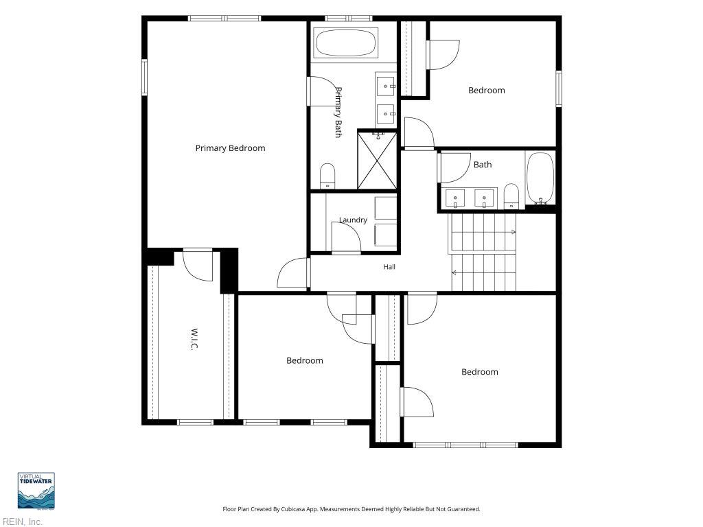 3571 Iberis Lane