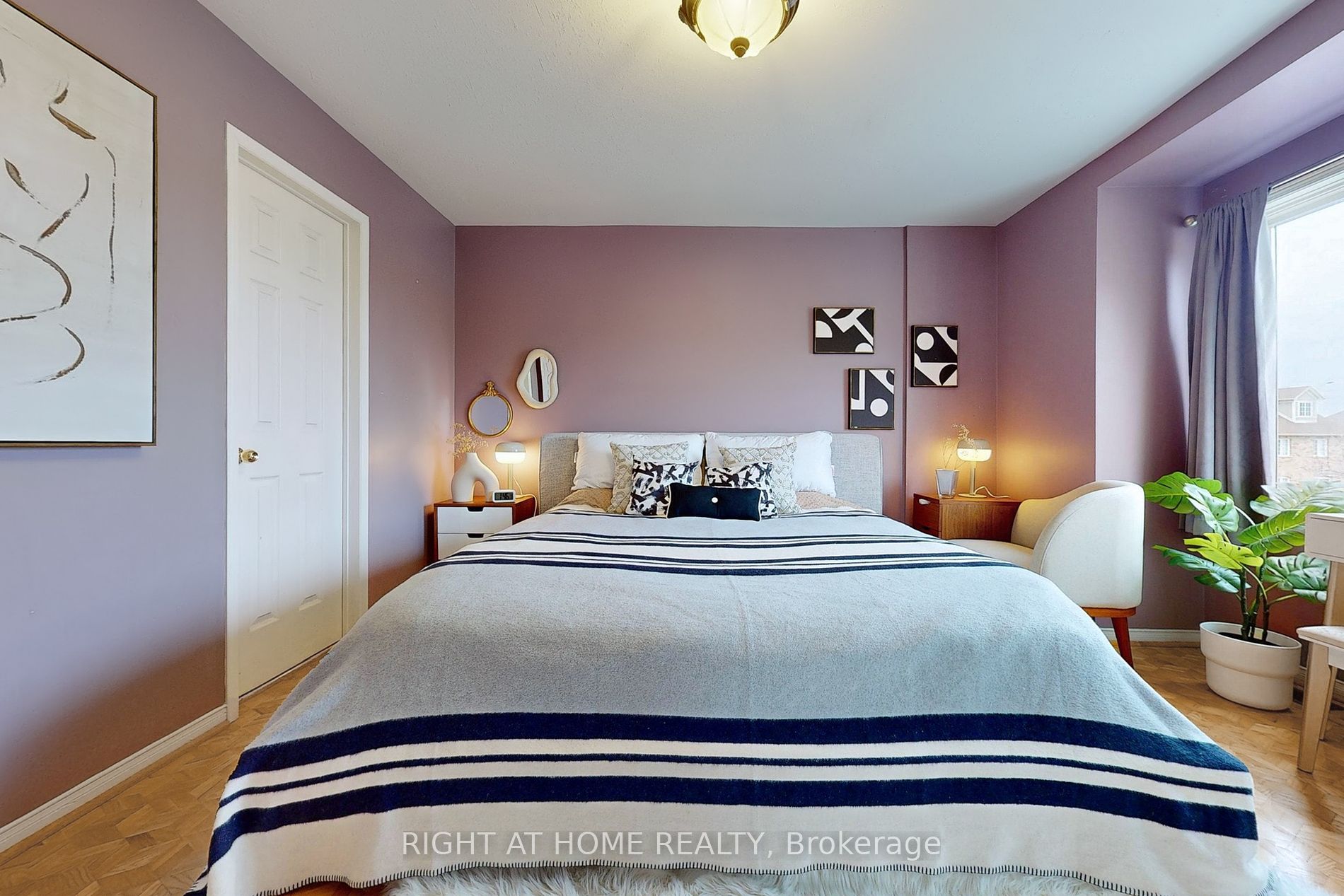 2370 W Britannia Rd 7